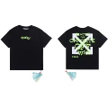 2636 Black