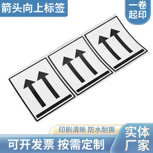 ���^���Ϙ��R�����z���f�������Ѿ�ʾ؛�\���Ƙ˺��~�岻���z����