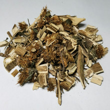 ���� �n���� ���n�� �n�� ���n�� ɢ�b�Q��