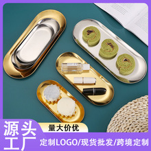 �nʽ���P䓷��������ƽ�ױP�˵�С�ԱP�ز˱P�c�ĵ��n�������;�