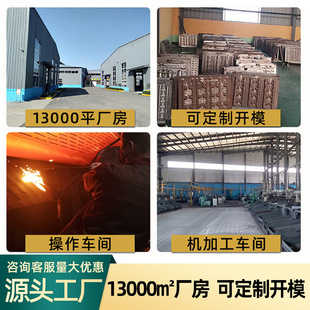 ��\��䓹ܼ���Y 4��6��1��ˮů����ݼy���ν��^ ����^����X20