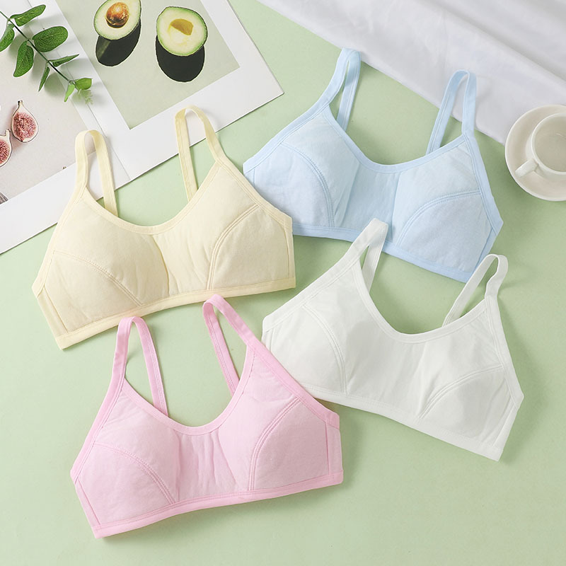 Underwear for students