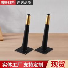 Fsɳl_бF_Ҿߙ__ҕ_ڿ