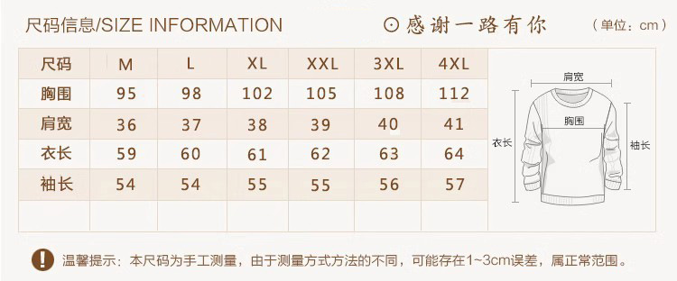 O1CN01wII6lT1IMd8Cjm22M_!!4028