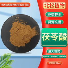 ������10% ����r����������ȡ������������F؛�������]������