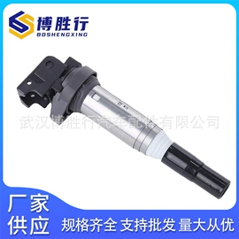 油泵、油嘴;点火线圈;其他发动系统