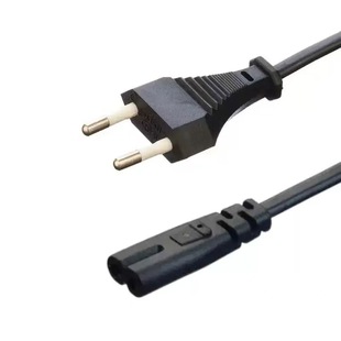 WҎɈAᘱβԴ2оWʽ^~W޷^С