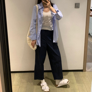 ����ٸɾŷ�ѝ26������jin�����Ϸ�ˮ����С���Ӹ���ֱͲ���eѝ