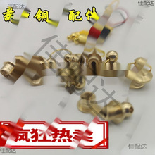 ���J�~��肿��~ñ�~���Ƕ�^�ӿ��������С���J����~�����^�