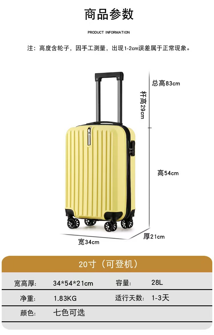 微信图片_20260605094126_13_1242.jp