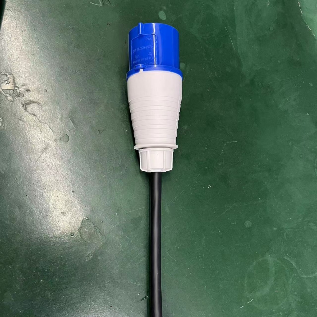 2024-08-12 12:27:56.jpg