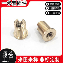 �S�Ҷ����_���~��ĸ һ�ֲ��ݼy���� ��������ĸ���z���Թ�����