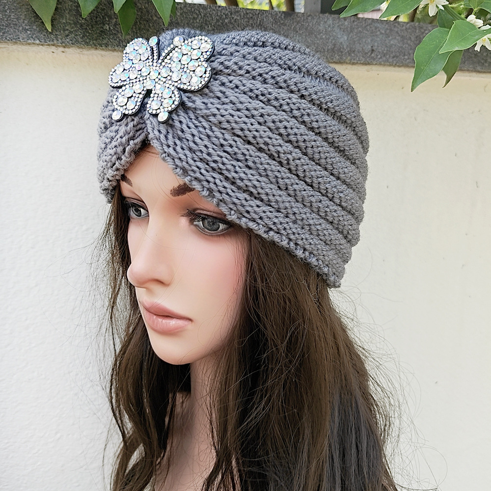 MYXJ_20250530153151218_save.jp