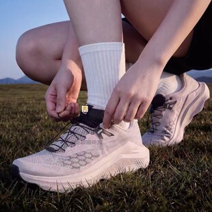 �羳�_��ULTRA GLIDE 4�����п�͸���p�㾏�����L���xԽҰ��ЬŮ