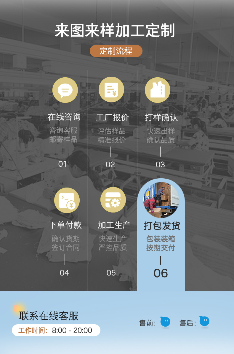 婴童套装礼盒_16