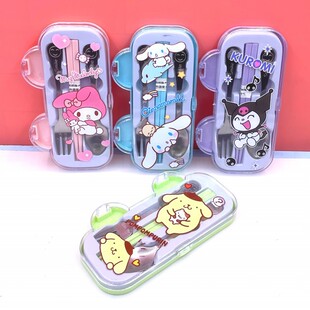 ��ͯ�����ײ;����b���P����Ӳ��ӿ��Ӳ;ߺб�y�ɐ��������ռ{