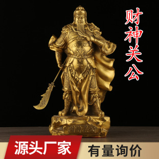 �S�~�P��ؔ�����~�ᵶ�P�������P���Ҿӹ�˾�_�I���ˇƷ�[��