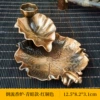 Красная бронза