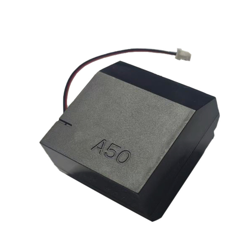 现货批发方形内磁腔体喇叭4欧3w智能家居小音箱全频BOX喇叭扬声器|undefined