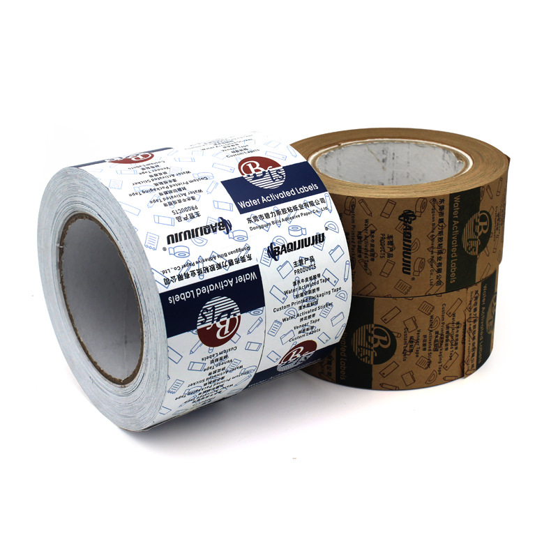 ʪˮţƤֽֽ��ǩ��ֽӡˢģ����ʪ����Ʊ����ˮ����ճ��ͭ��ֽ