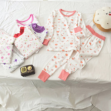 ؐ�߹���ͯ�������b������ѝ�Ҿӷ��L����w˯��Ůͯ��ë���ɼ���