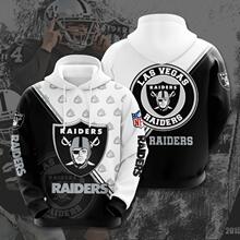 2026 3D����ӡ��NFL�¾���ñ������������������ͷ�������³���