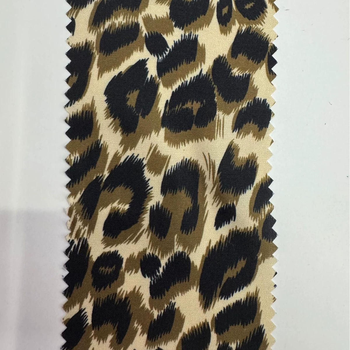 Textile cloth, bag, children's clothing