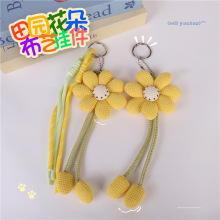 �¿�Ⲽˇ��@�������ɐ�ɭϵС������������r��耳׿�