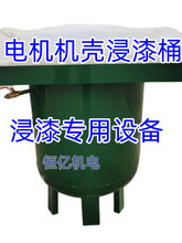 늙C���Ṥ�� �^�������Ͱ �S��늙C���� 늙C�C��С�ͽ����O��