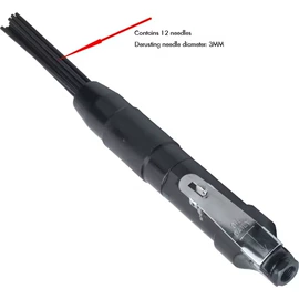 其他维护工具;其他钳类工具;通用五金配件