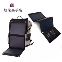 ����̫����p�米�����������ɽ�������ռ{�ӳ�늱���ײɫ����