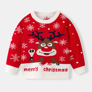 2025�¿�W����ͯ��ͨС¹�}�Q��ë����Ůͯ����������^ᘿ���