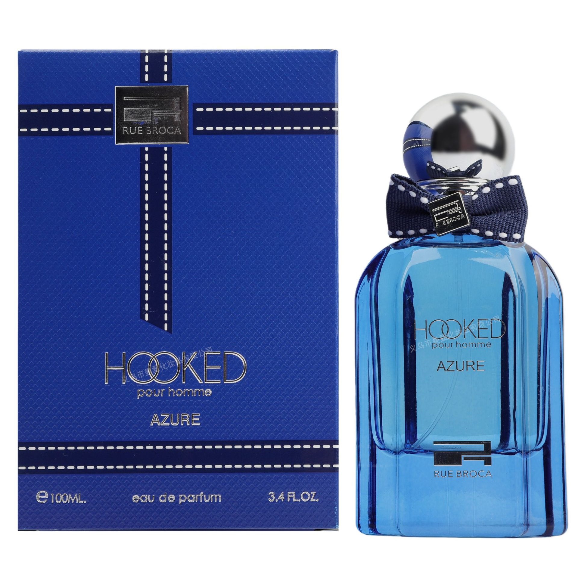 100 ml Ərəb Ətri Uzunmüddətli Ətir Qadın Üçün