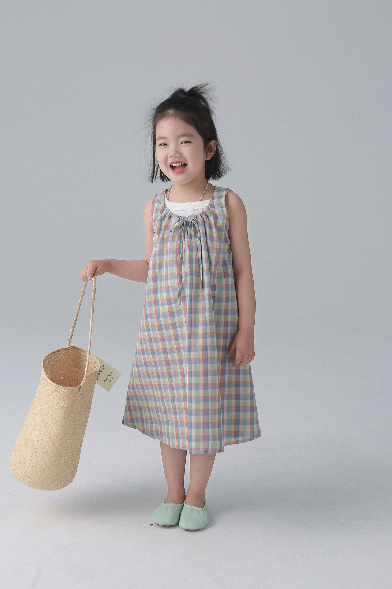 2024-02-07 111926.jpg