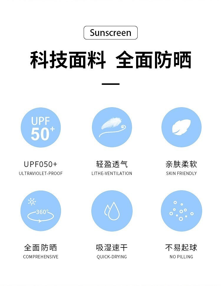 a6a4ccc2-8640-445a-962d-559d1851058a.jpe