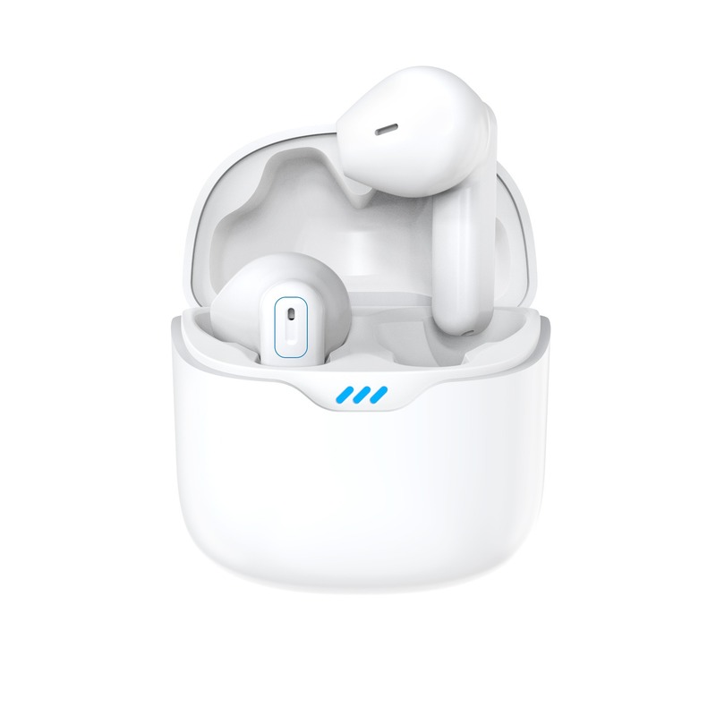 イヤホンなしDSP16チャンネルbluetoothスマートノイズマルチモード両耳装着入耳式デジタル補聴器|undefined