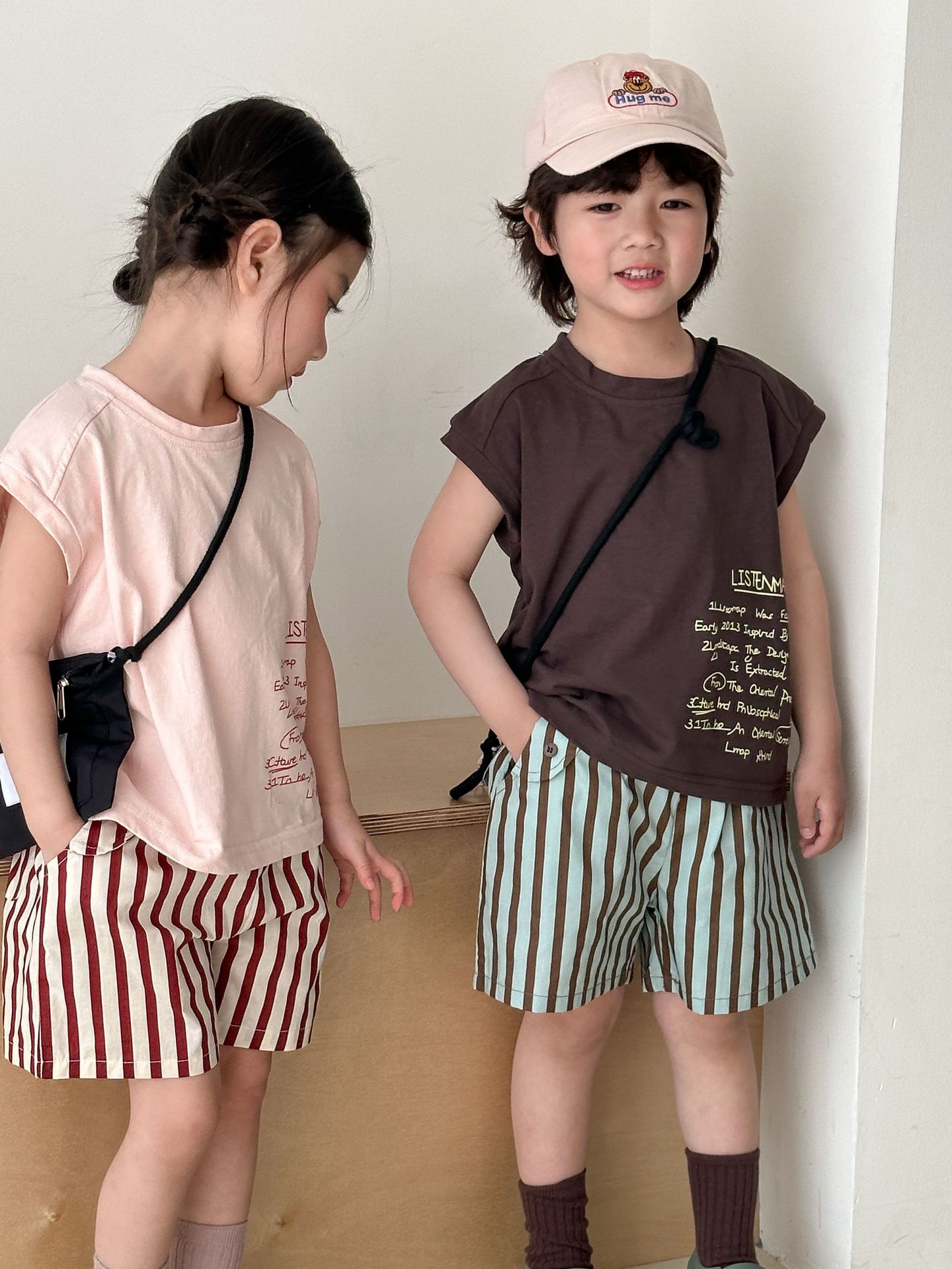 2025-01-06 135817.jpg