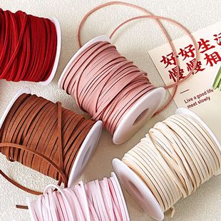 �n���qƤ�K�ֹ�DIY��Ƥ�K������b�л����b�����z��������Ʒ