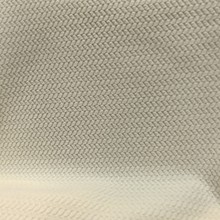 ��Ʒ230G�찱���z�Ứ���ߏ� ���z �r�b�����Ứ �ﶬᘿ�����