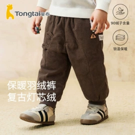 学步鞋;连身衣、爬服;童T恤