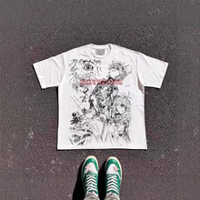 250���ذ����ޣ���ʽoversize�p���Ļ�ӡ����H���ɶ���T����Y2K