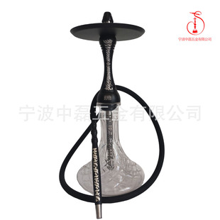 hookah���S���P��X�Ͻ�ˮ���ذ�����ˮ����ˮ�����ȫ�׳�Ʒ