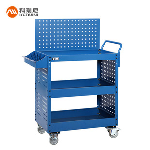 ���S���Ƅӹ���܇С��܇���ʽ������������܇�ռ{����