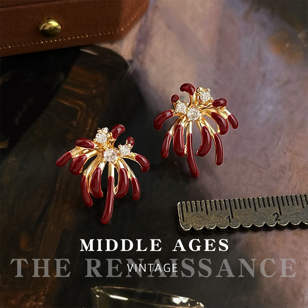 1_0029_logo云谷1 拷贝 19.jpg