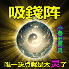 30mm̫�`���������¿����\�Mؔ���XꇈA�ΰ���ꇵ������耳׿�