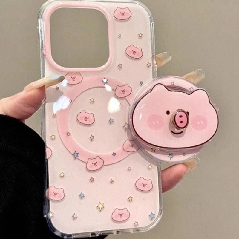 Puppy-Themed Samsung S23 Fe Phone Case, S25 Ultra/S24 Plus Dual-Layer Magnetic Case, Compatible with Apple 17 Pro Max Puppy-Themed Samsung S23 Fe Phone Case, S25 Ultra/S24 Plus Dual-Layer Magnetic Case, Compatible with Apple 17 Pro Max