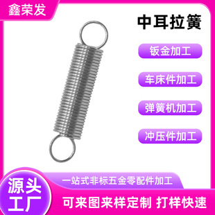 304���P����쏗�ɶ��Ɔ��p�h���ɼӹ����Cе������ɏS�ҹ���