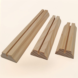 ̨�v����Ƭ��ľ���� ����㺞ľ�|֧�� �㺞��Ƭ��Ƭ���ԊA������