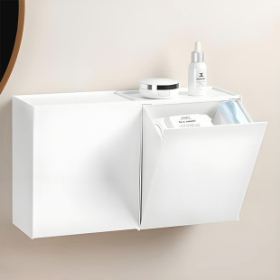 ϴĘ���ռ{�з��l���g�̋����l������������ԡ�҃���ڒ�������