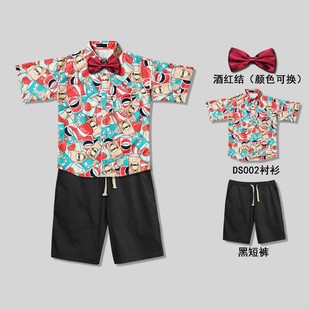 ���ɷ��ֵ܈F�r���ж���ѝ���ֵ��b����Y���Ц����һ���b�����l